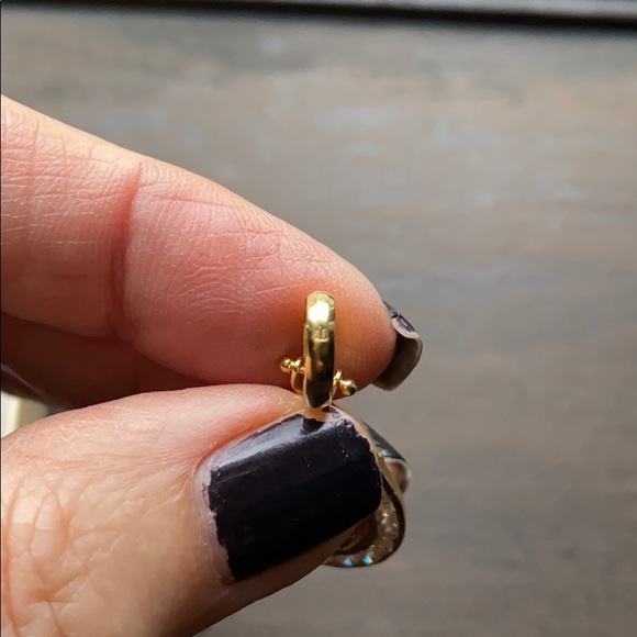 🆕 Just in: gorgeous brand new turquoise pendant - Picture 5 of 5